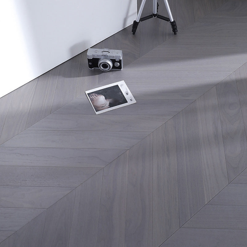 BowLift | Fire-resistant laminate flooring wood waterproof laminate planks