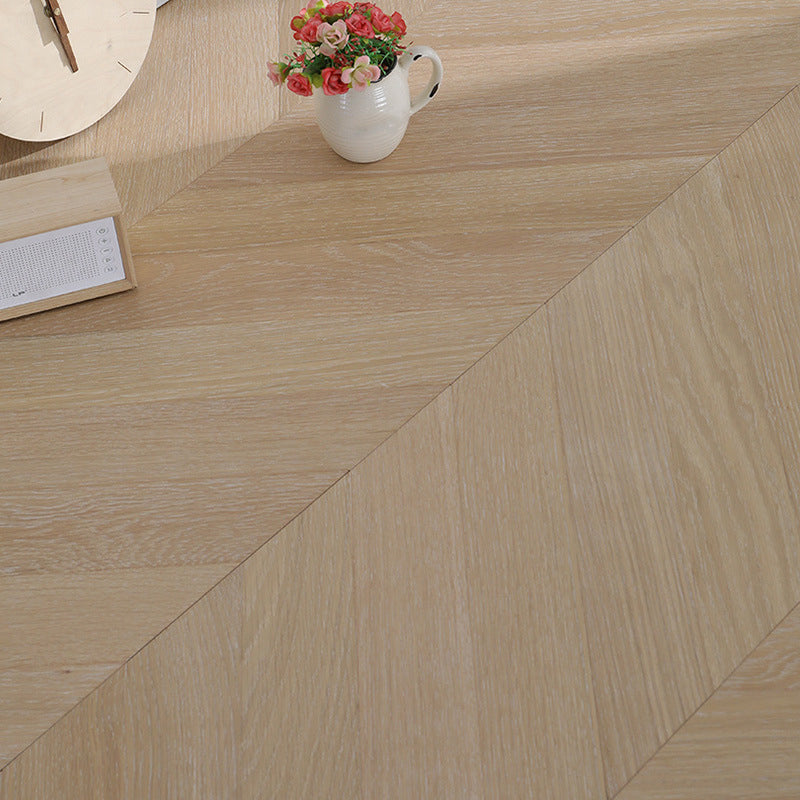 BowLift | Fire-resistant laminate flooring wood waterproof laminate boards