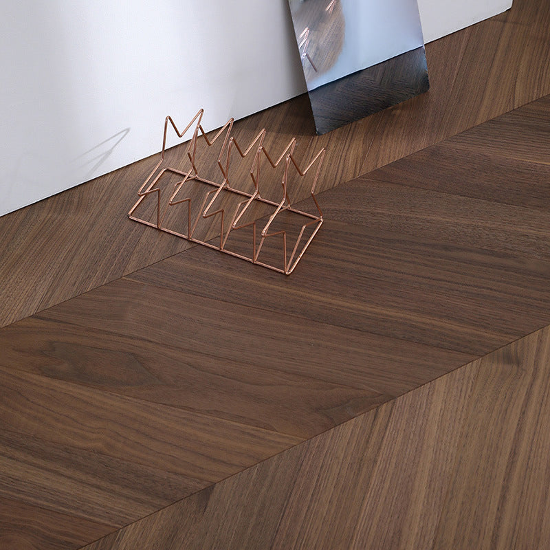 BowLift | Fire-resistant laminate flooring wood waterproof laminate boards