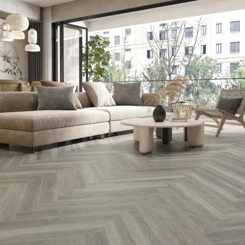 BowLift | Waterproof laminate flooring Waterproof laminate plank flooring with click connection