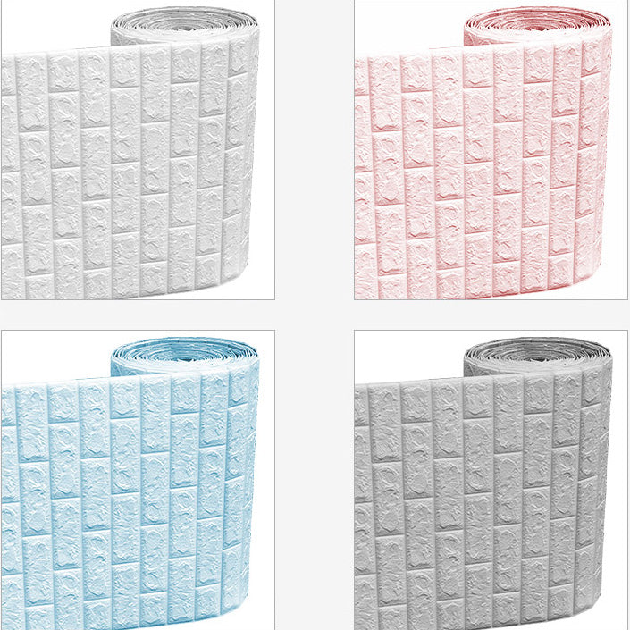 BowLift | Contemporary Wall Access Panel Self-adhesive Wall Access Panel with waterproof