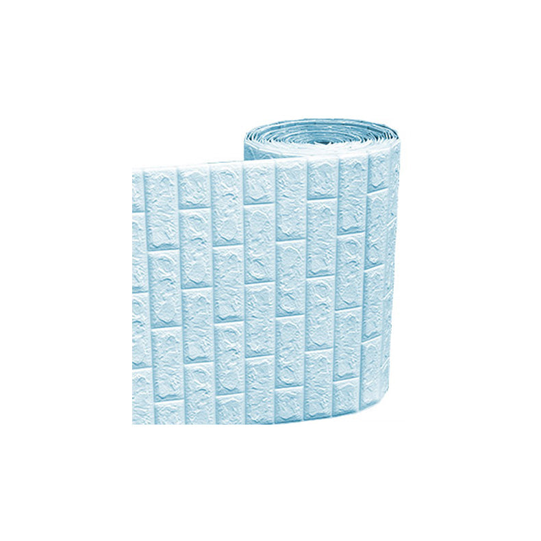 BowLift | Contemporary Wall Access Panel Self-adhesive Wall Access Panel with waterproof