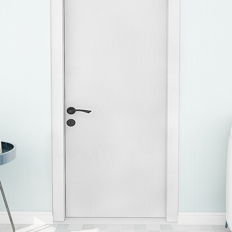 BowLift | Contemporary Wall Cladding Peel and Press Wall Cladding with Smooth Surface