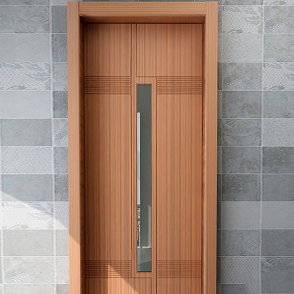 BowLift | Contemporary Wall Cladding Peel and Press Wall Cladding with Smooth Surface