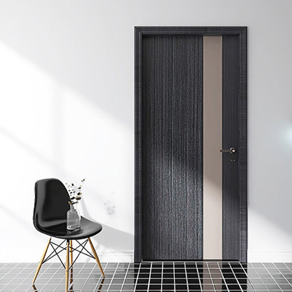 BowLift | Contemporary Wall Cladding Peel and Press Wall Cladding with Smooth Surface