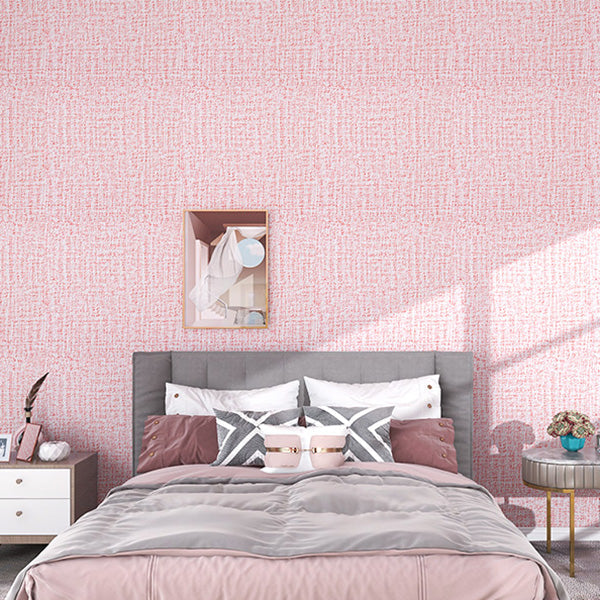 BowLift | Contemporary Wall Access Panel Plastic Waterproof Wall Access Panel