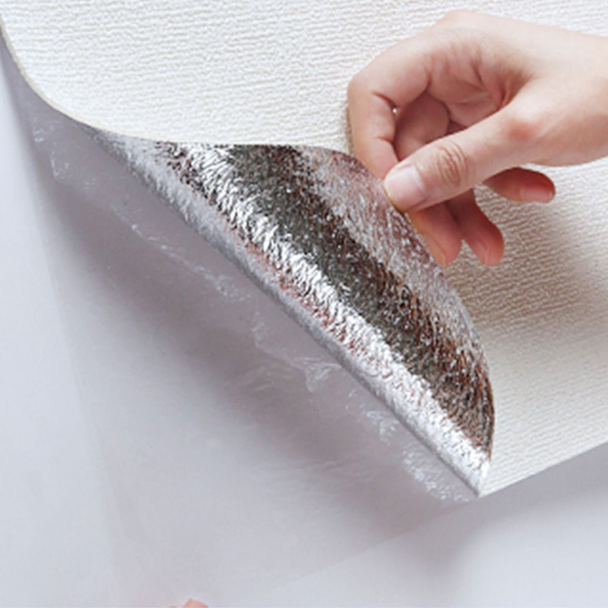 BowLift | Contemporary Wall Access Panel Plastic Waterproof Wall Access Panel