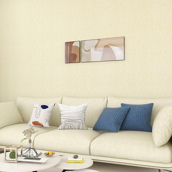 BowLift | Contemporary Wall Access Panel Plastic Waterproof Wall Access Panel