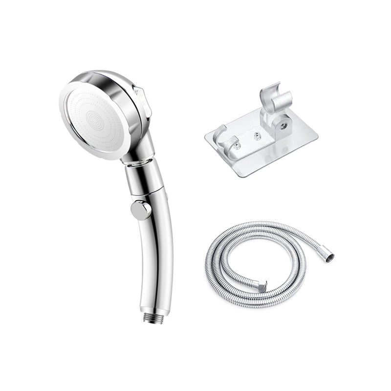 BowLift | Modern Hand Shower Round 3 Settings Hand Shower Combo