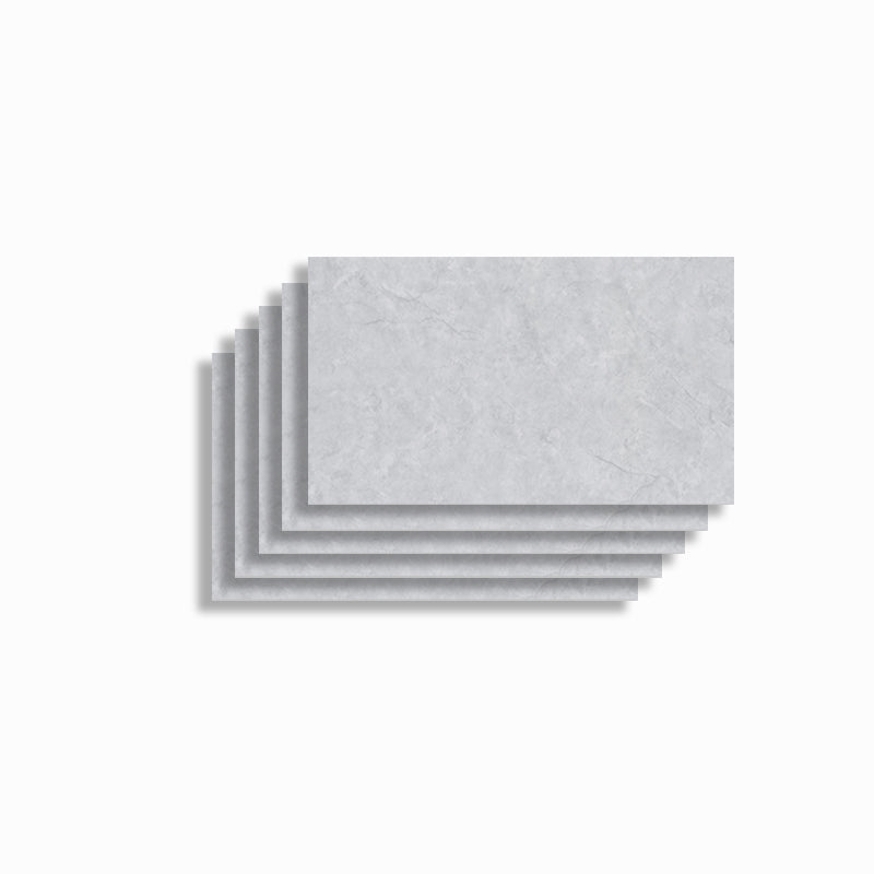 BowLift | 30 cm X 58 cm PVC rectangular Peel & Stick subway tile kitchen and bathroom backsplash