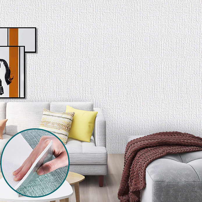 BowLift | Plastic Wall Access Panel Contemporary Wall Access Panel with waterproof