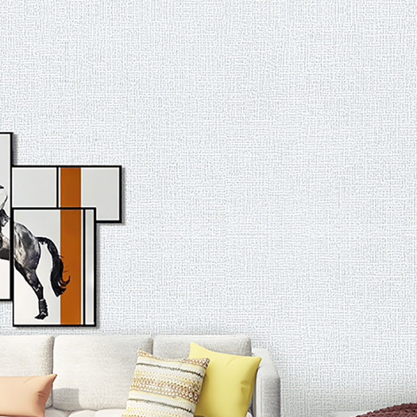 BowLift | Plastic Wall Access Panel Contemporary Wall Access Panel with waterproof