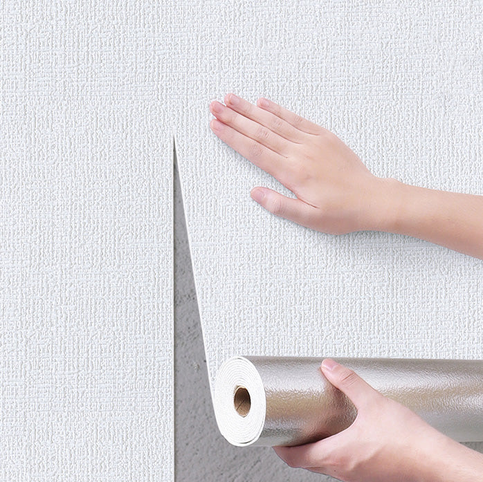 BowLift | Plastic Wall Access Panel Contemporary Wall Access Panel with waterproof