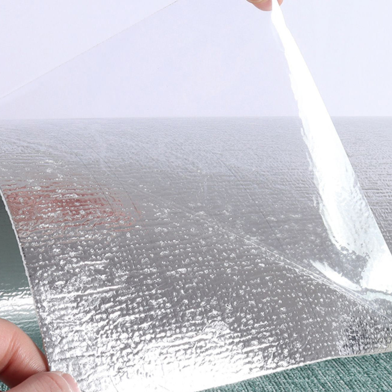 BowLift | Plastic Wall Access Panel Contemporary Wall Access Panel with waterproof