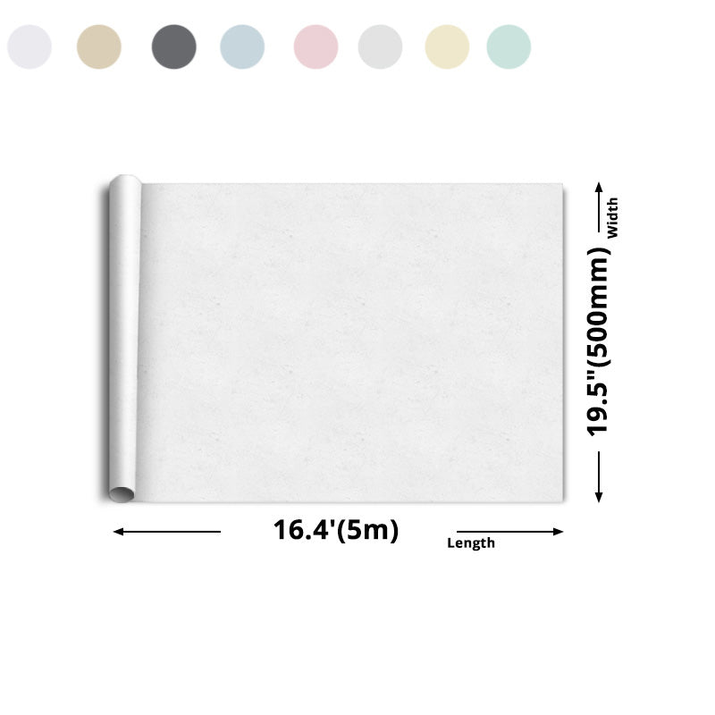 BowLift | Plastic Wall Access Panel Contemporary Wall Access Panel with waterproof