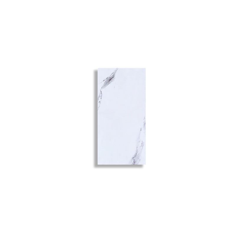BowLift | 12" X 23" PVC rectangular Peel & Stick subway tiles kitchen and bathroom