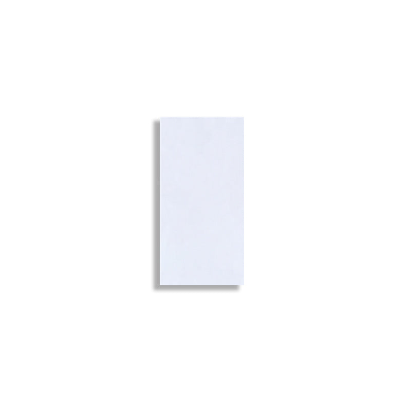 BowLift | 12" X 23" PVC rectangular Peel & Stick subway tiles kitchen and bathroom