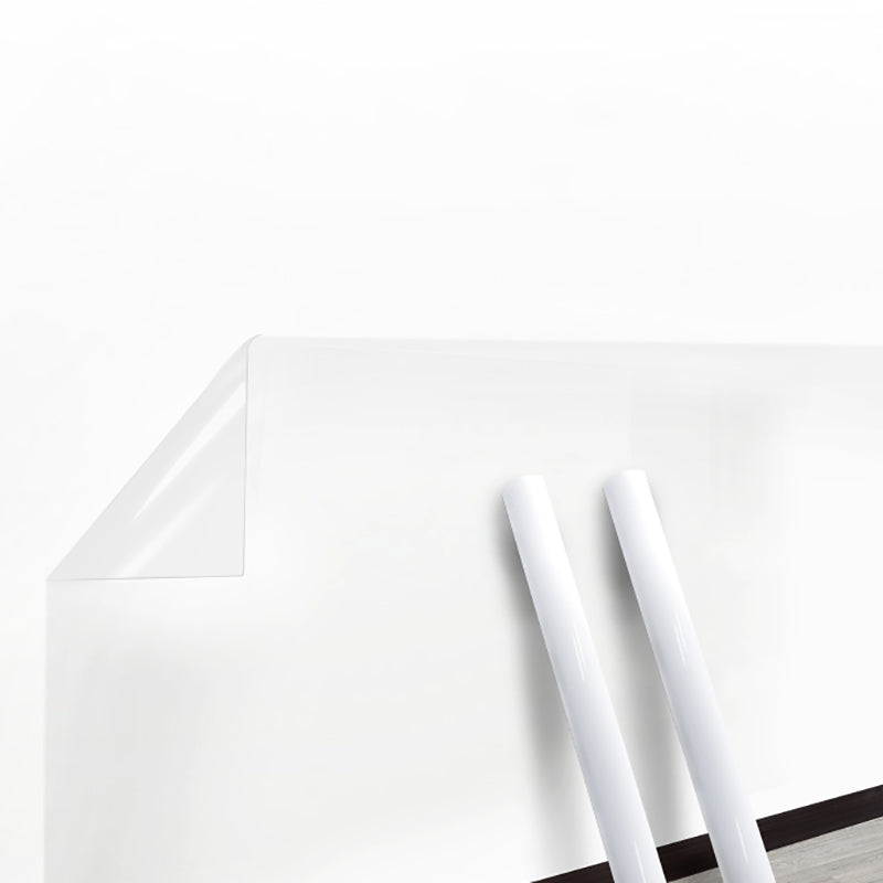 BowLift | Wallpaper Wall Protective Film Waterproof Moisture Resistant Oil Resistant Kitchen and Bathroom