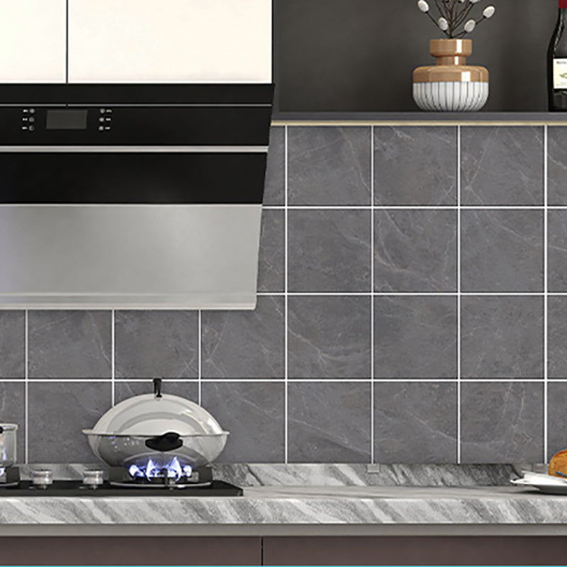 BowLift | Wallpaper Wall Protective Film Waterproof Moisture Resistant Oil Resistant Kitchen and Bathroom