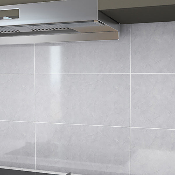 BowLift | 10-Pack PVC Rectangular Peel & Stick Subway Tile Kitchen and Bath