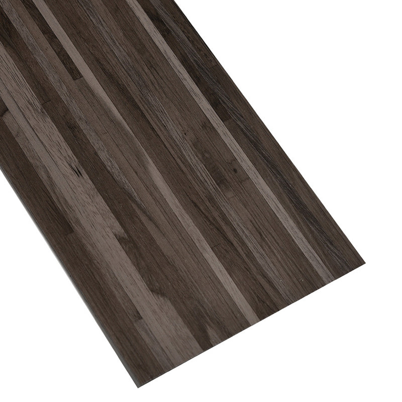 BowLift | Waterproof Laminate Flooring Scratch Resistant Peel and Stick Laminate Plank Flooring