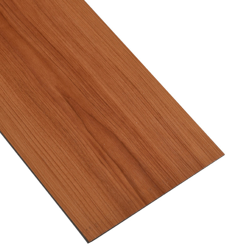 BowLift | Waterproof Laminate Flooring Scratch Resistant Peel and Stick Laminate Plank Flooring