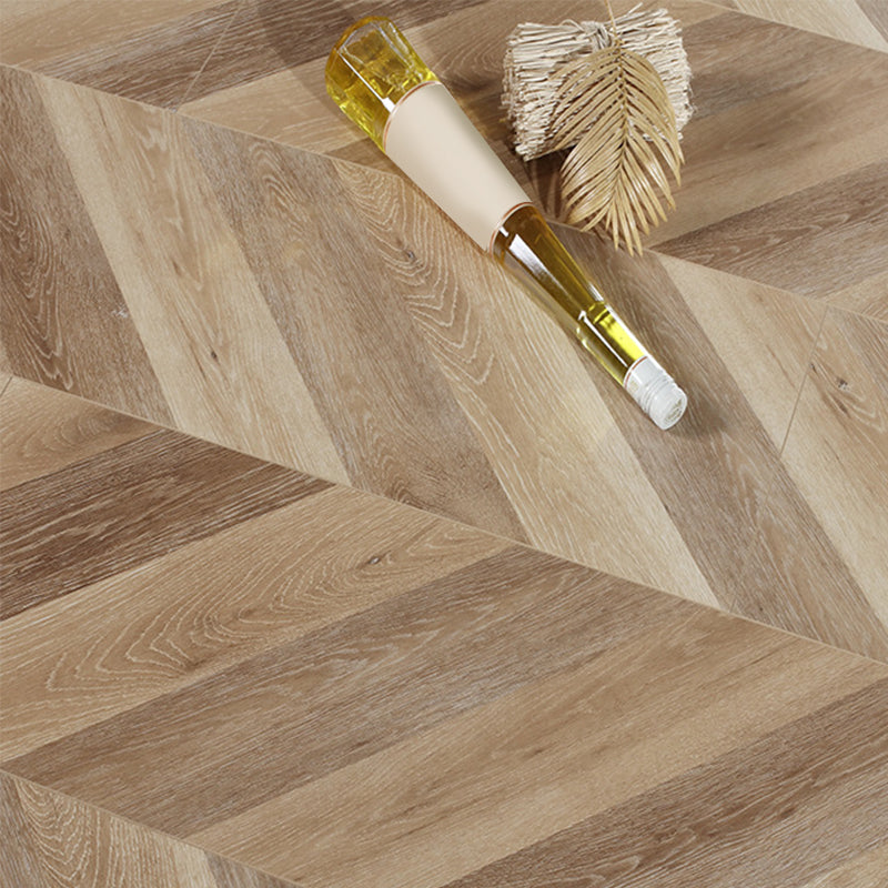 BowLift | Wood Modern Laminate Flooring Click Lock Stain Resistant Plank Flooring