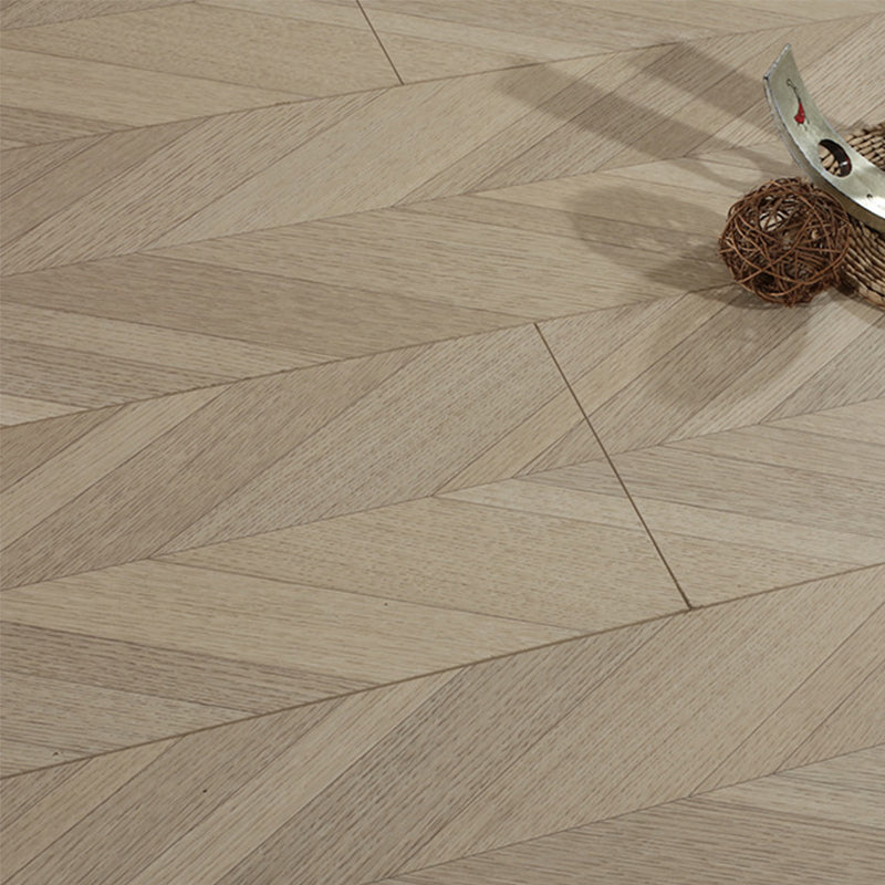BowLift | Wood Modern Laminate Flooring Click Lock Stain Resistant Plank Floor