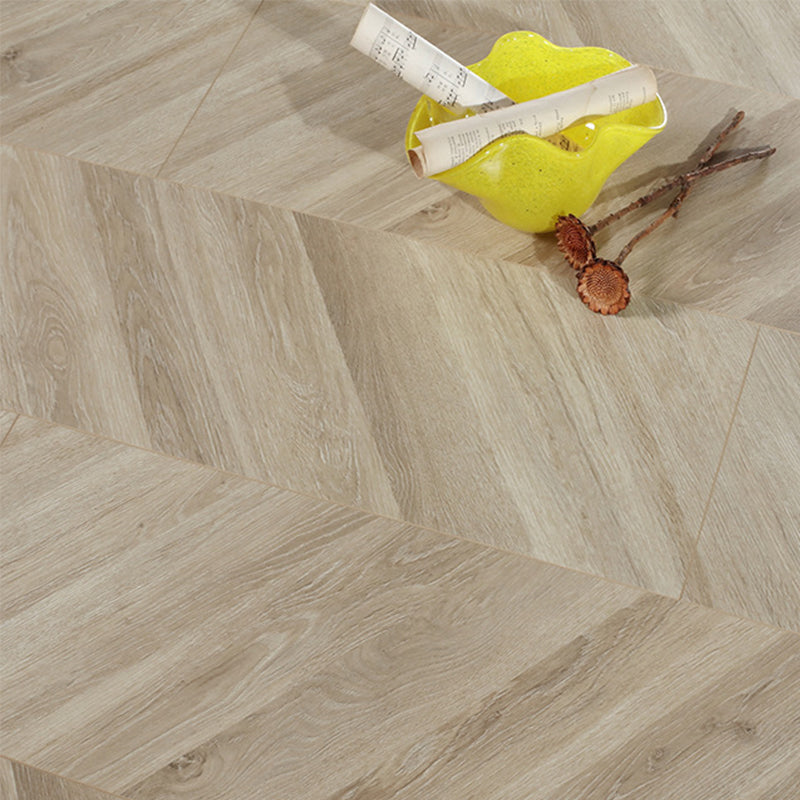 BowLift | Wood Modern Laminate Flooring Click Lock Stain Resistant Plank Flooring