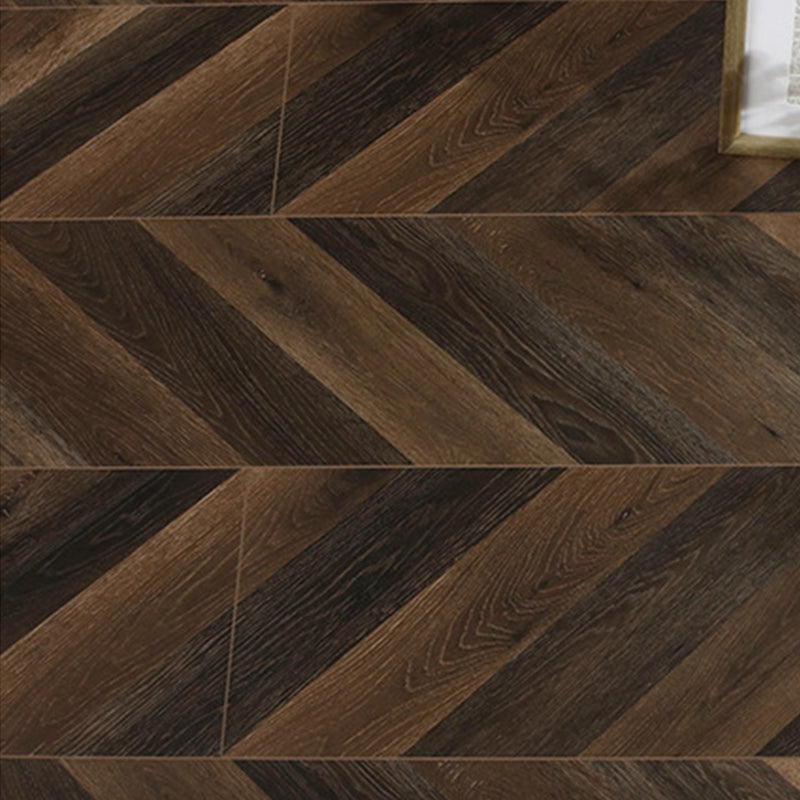 BowLift | Wood Modern Laminate Flooring Click Lock Stain Resistant Plank Flooring