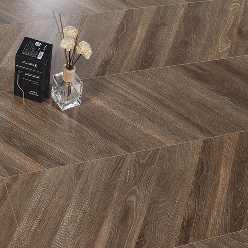BowLift | Wood Modern Laminate Flooring Click Lock Stain Resistant Plank Floor