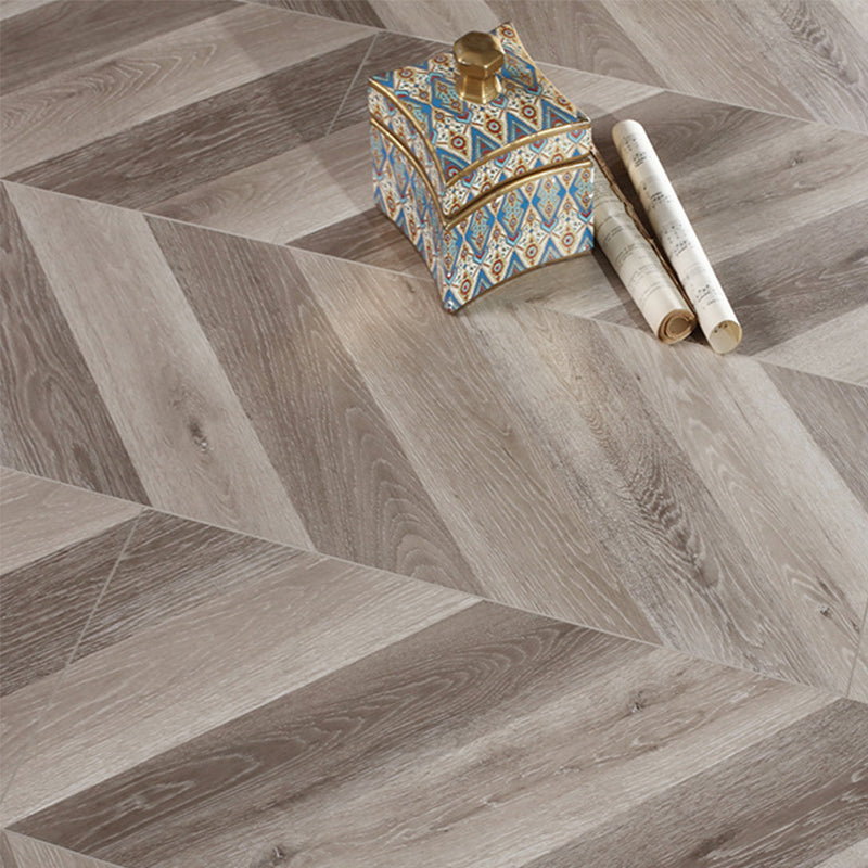 BowLift | Wood Modern Laminate Flooring Click Lock Stain Resistant Plank Flooring