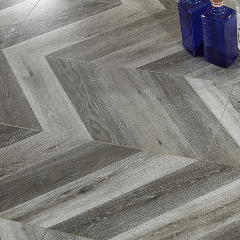BowLift | Wood Modern Laminate Flooring Click Lock Stain Resistant Plank Flooring