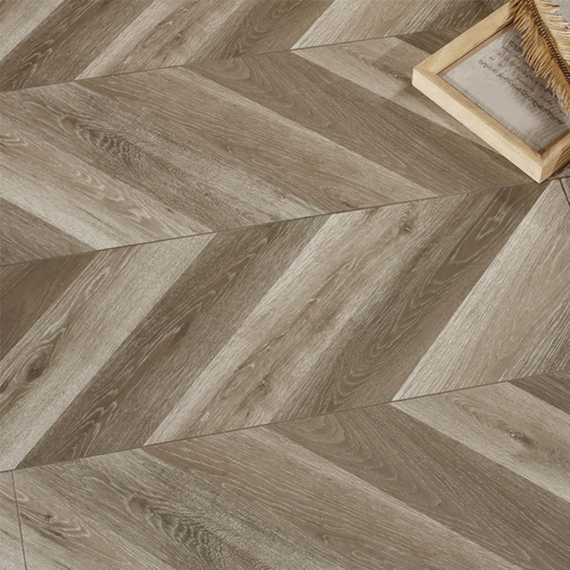 BowLift | Wood Modern Laminate Flooring Click Lock Stain Resistant Plank Floor