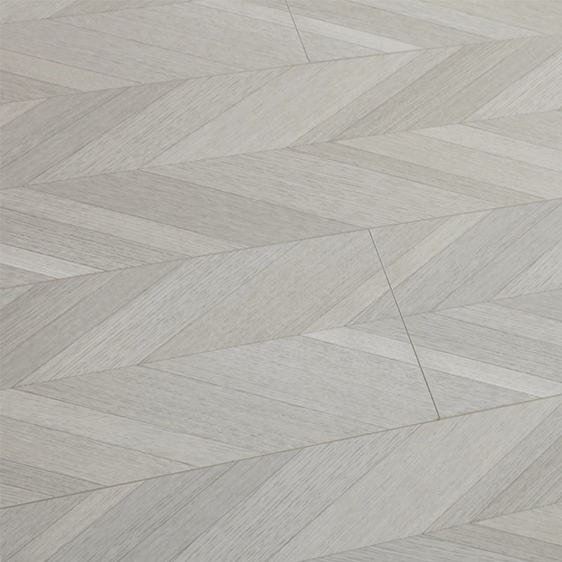 BowLift | Wood Modern Laminate Flooring Click Lock Stain Resistant Plank Floor