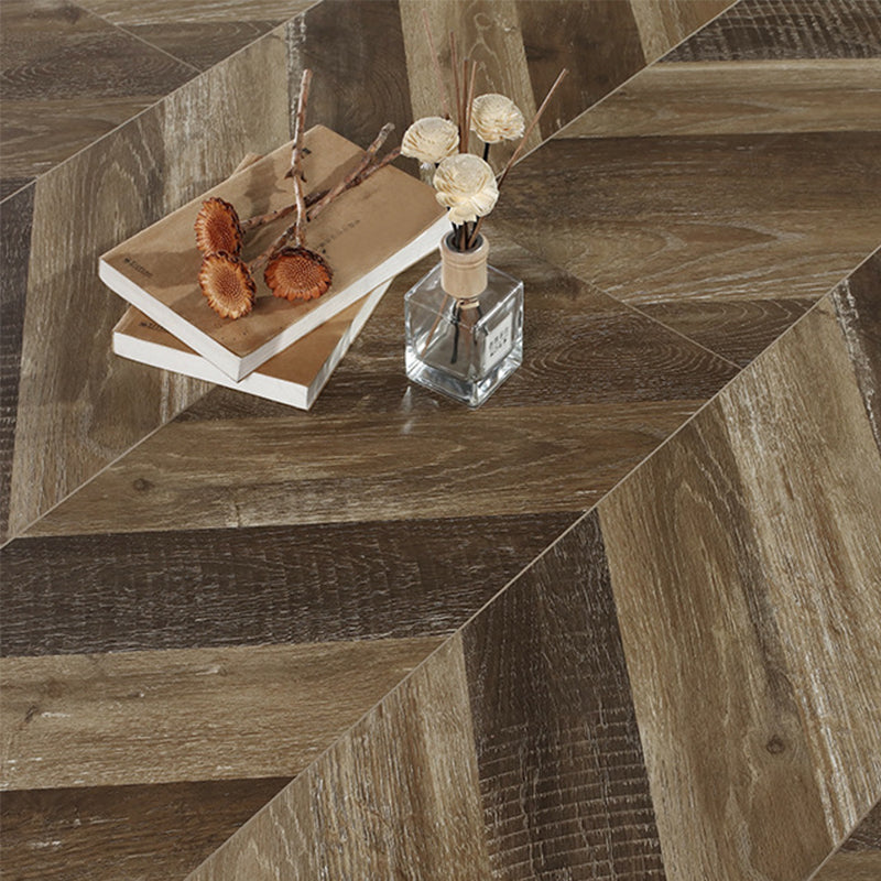BowLift | Wood Modern Laminate Flooring Click Lock Stain Resistant Plank Floor