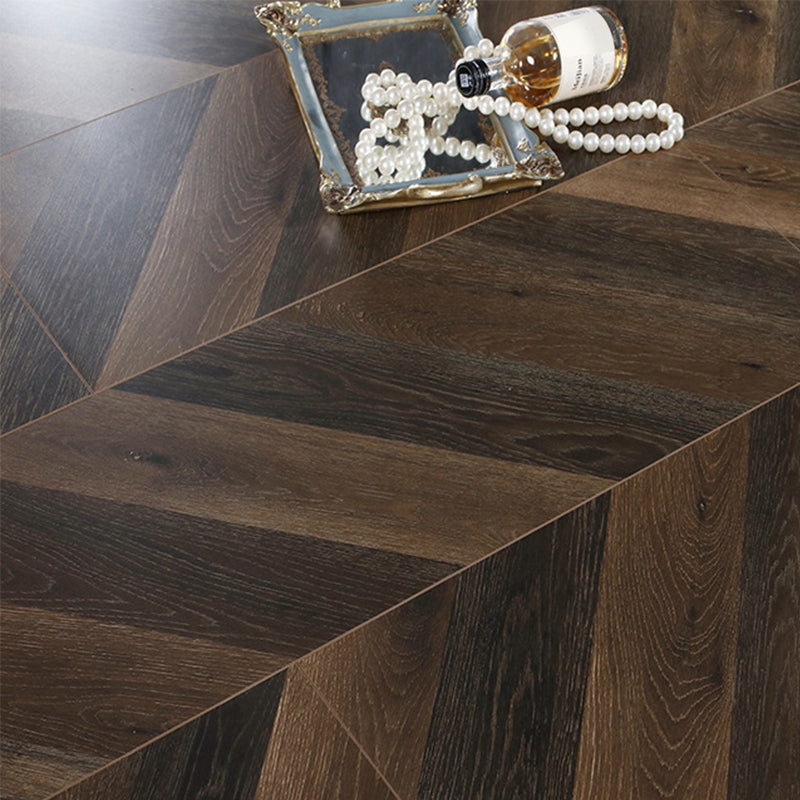 BowLift | Wood Modern Laminate Flooring Click Lock Stain Resistant Plank Floor