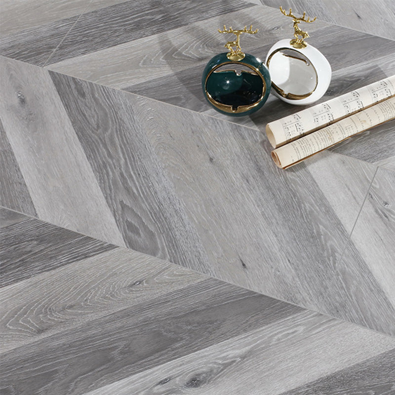 BowLift | Wood Modern Laminate Flooring Click Lock Stain Resistant Plank Flooring