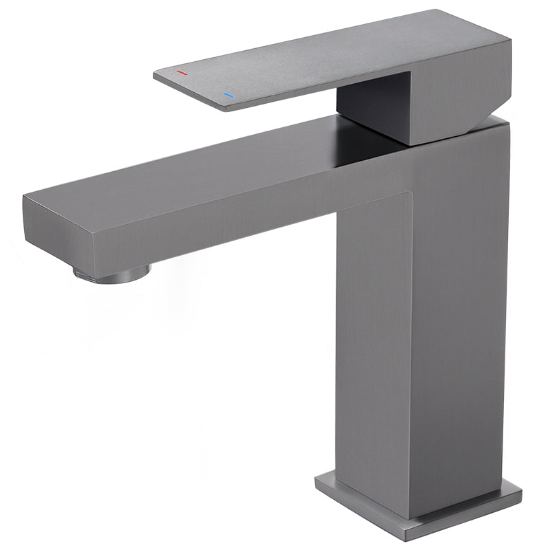 BowLift | Glam Style Wall-mounted Roman Tub Faucet Low Arc Stainless Steel Roman Tub Faucet Set