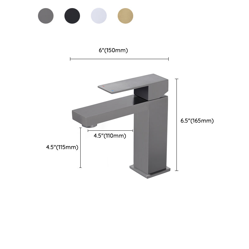 BowLift | Glam Style Wall-mounted Roman Tub Faucet Low Arc Stainless Steel Roman Tub Faucet Set