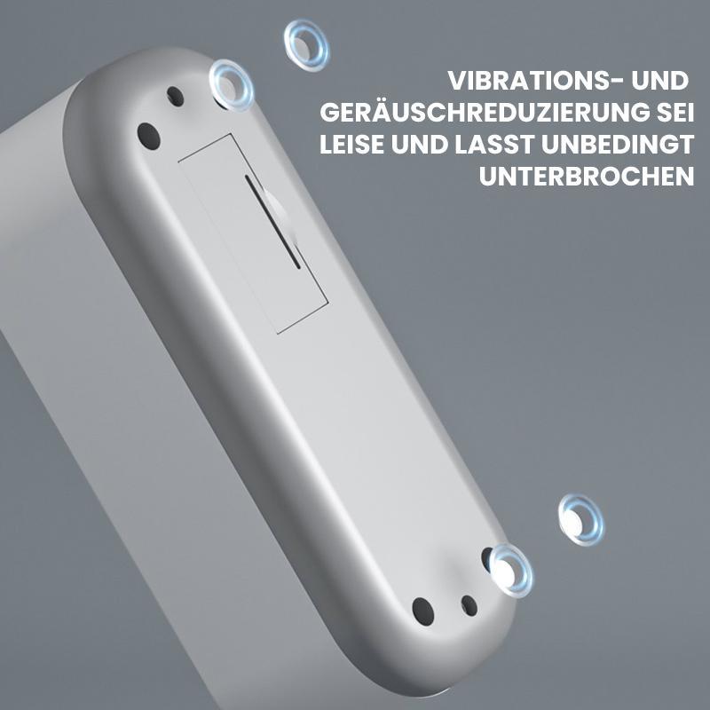 BowLift | GleamWash™ Ultra Sparkle Cleaner