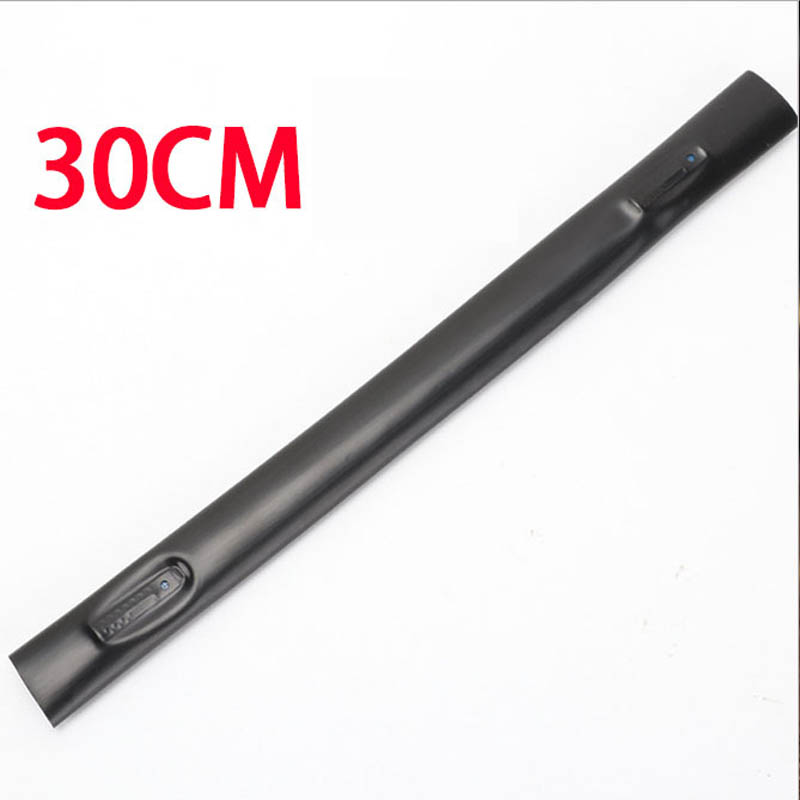 BowLift | Drip irrigation system – Irrigation pipe for plants