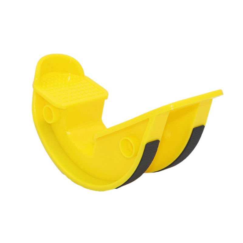 BowLift | PedalBliss™ Relaxation Fitness Boost