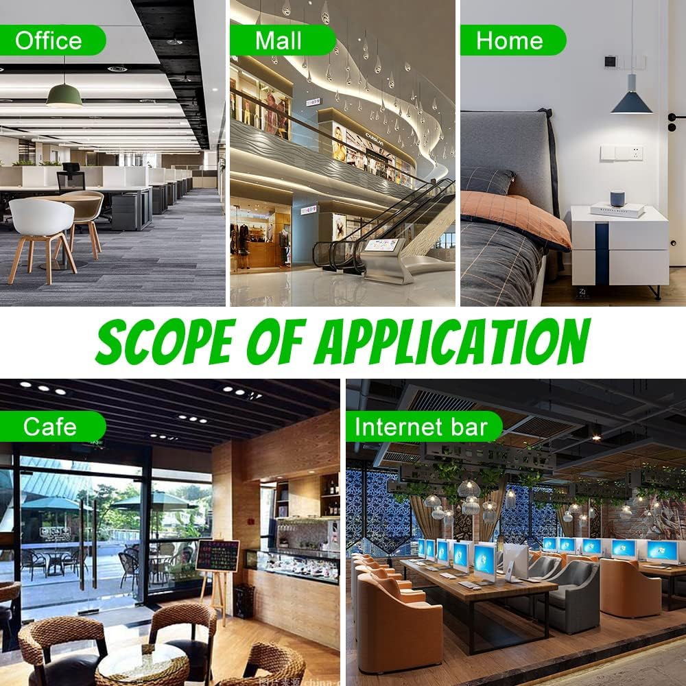 BowLift | Pro Power Saver Home Energy Saving Device