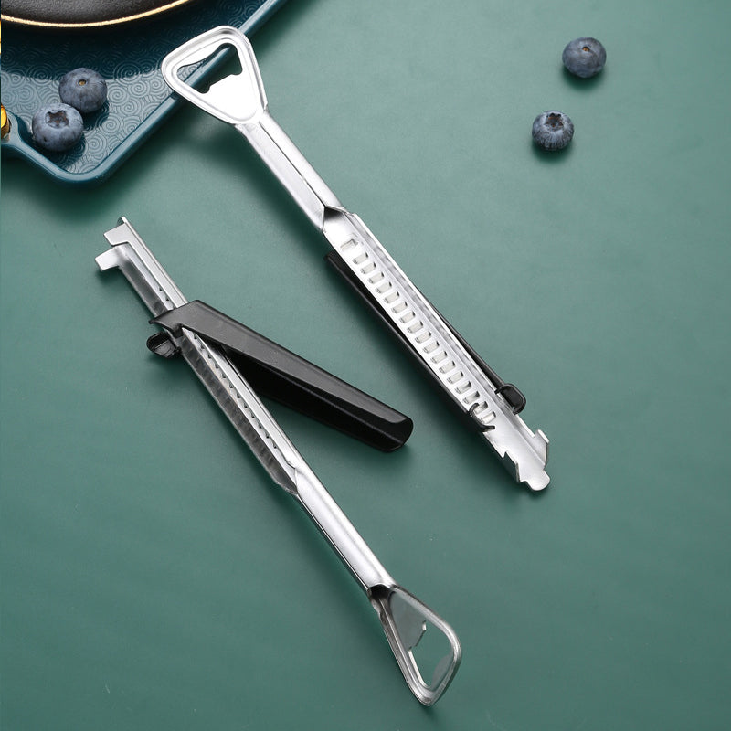 BowLift | Adjustable Can Opener