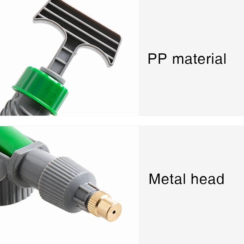 BowLift | Adjustable Sprinkler for Drink Bottle