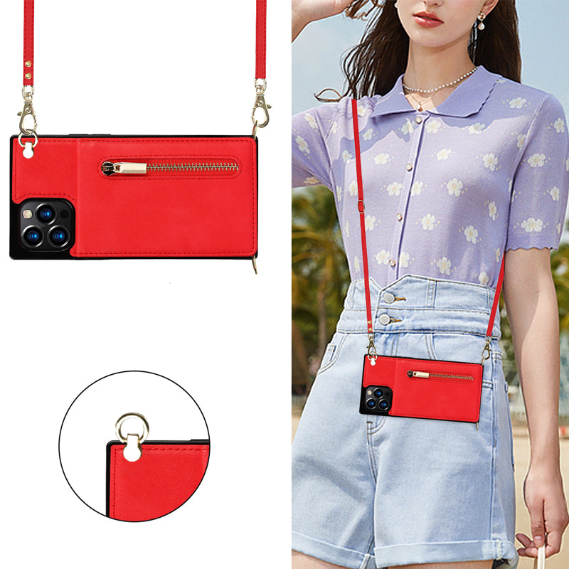 BowLift | Case Card Holder For iPhone