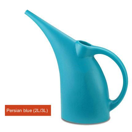 BowLift | Practical watering can for the garden – Ergonomic design and easy handling