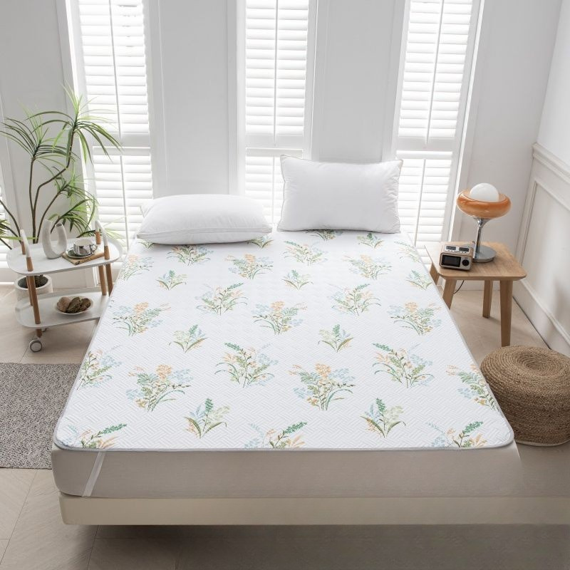 BowLift | Dog Cooling Mat Indoor Outdoor Bed Pad