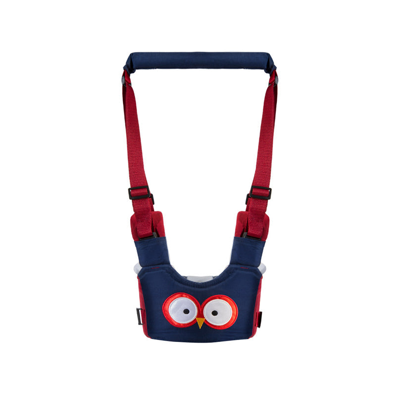 BowLift | Baby Unisex Walker Assistant Harness Safety Toddler Belt